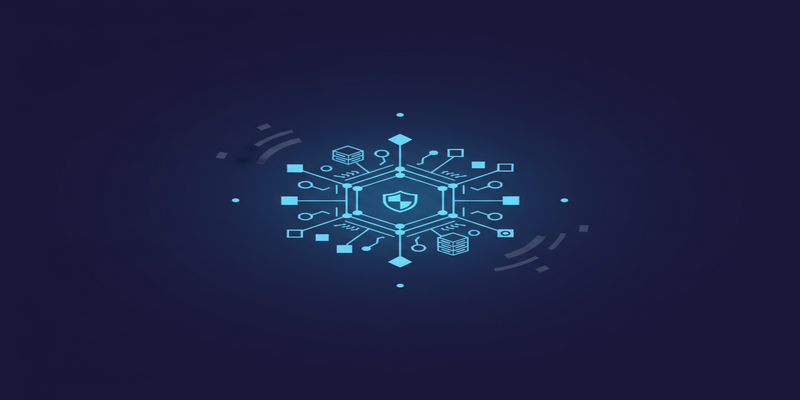 AIニュース 2026年4月10日〜13日まとめ