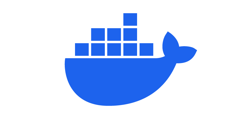 【まとめ】LocalStackでAWSローカル開発環境を構築するシリーズ