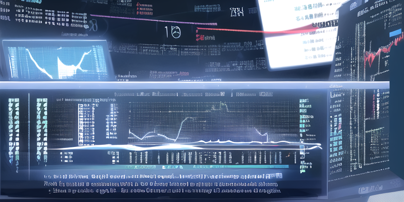 Google Financeの主要シンボル一覧【2026年最新】