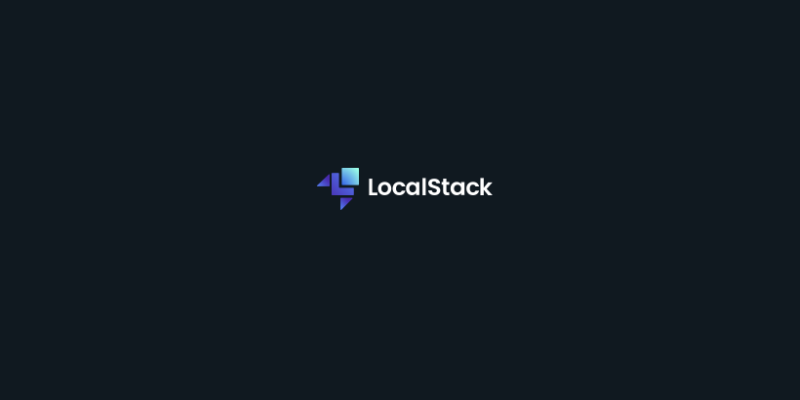 Spring BootからLocalstack内のSQSにアクセスする