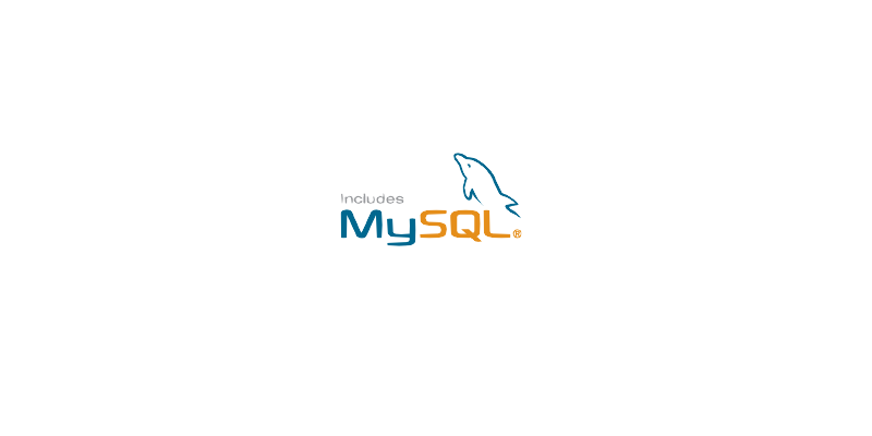 MySQLで、複数DBに対して動的SQLを実行する