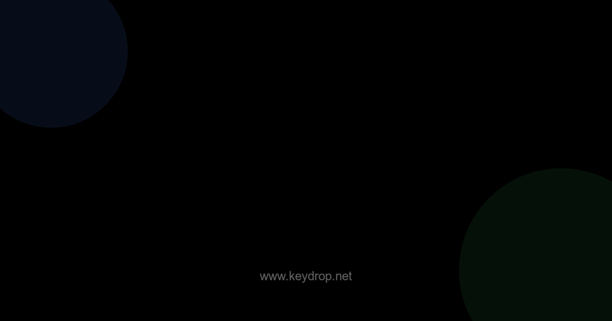 Stable DiffusionをWebGPUでブラウザ完結の画像生成ツールを作った