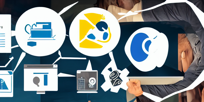 よく使う便利サービスまとめ