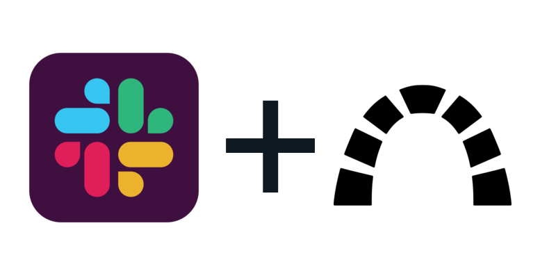 Bitnami RedmineにSlack通知プラグインを導入する手順【AWS Lightsail】